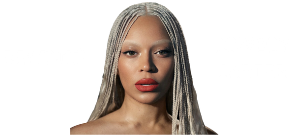 Beyonce Merch